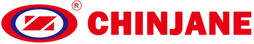 Guangxi Zhongjian Sports And Leisure Clothing Co., Ltd.